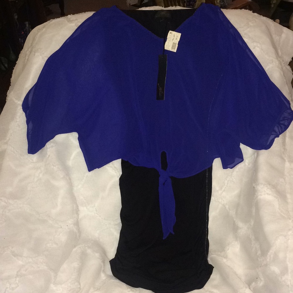 Akiko Open Shoulder Cocktail Dress